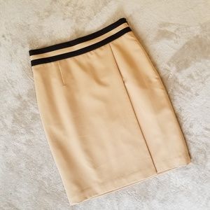 Worthington Pencil Skirt